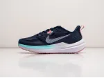 Кроссовки Nike Zoom Winflo 9 - 37329