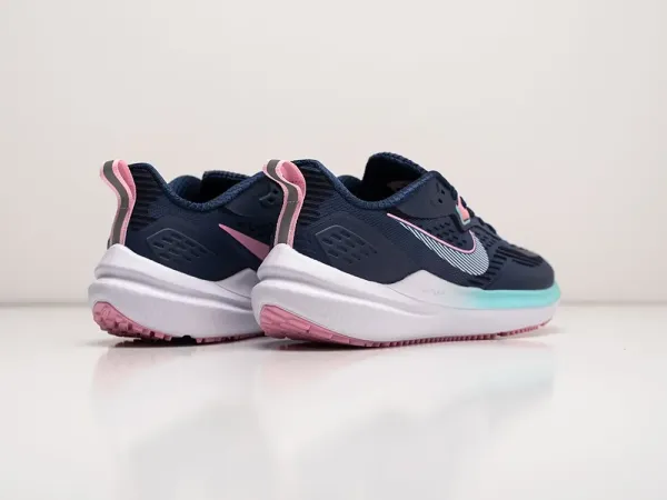 Кроссовки Nike Zoom Winflo 9 - 37329