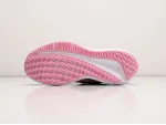 Кроссовки Nike Zoom Winflo 9 - 37329