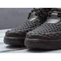 Кроссовки Nike Lunar Force 1 Duckboot - 9723