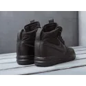 Кроссовки Nike Lunar Force 1 Duckboot - 9723
