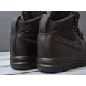 Кроссовки Nike Lunar Force 1 Duckboot - 9723