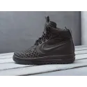 Кроссовки Nike Lunar Force 1 Duckboot - 9723