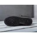 Кроссовки Nike Lunar Force 1 Duckboot - 9723