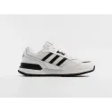 Кроссовки Adidas - 47443