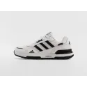 Кроссовки Adidas - 47443