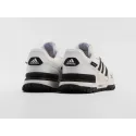 Кроссовки Adidas - 47443