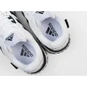 Кроссовки Adidas - 47443