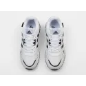 Кроссовки Adidas - 47443