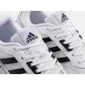 Кроссовки Adidas - 47443