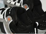 Зимние Кроссовки Adidas Niteball Hi - 32336