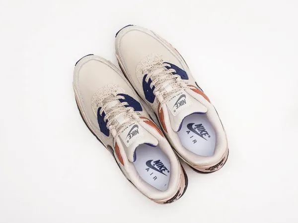 Кроссовки Nike Air Max 90 - 28582