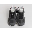 Кроссовки Premiata Mick - 46236