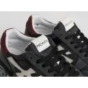 Кроссовки Premiata Mick - 46236