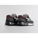 Кроссовки Premiata Mick - 46236