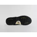 Кроссовки Premiata Mick - 46236