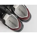 Кроссовки Premiata Mick - 46236