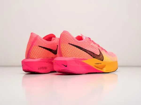 Кроссовки Nike ZoomX Vaporfly NEXT% 3 - 37962