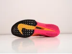 Кроссовки Nike ZoomX Vaporfly NEXT% 3 - 37962