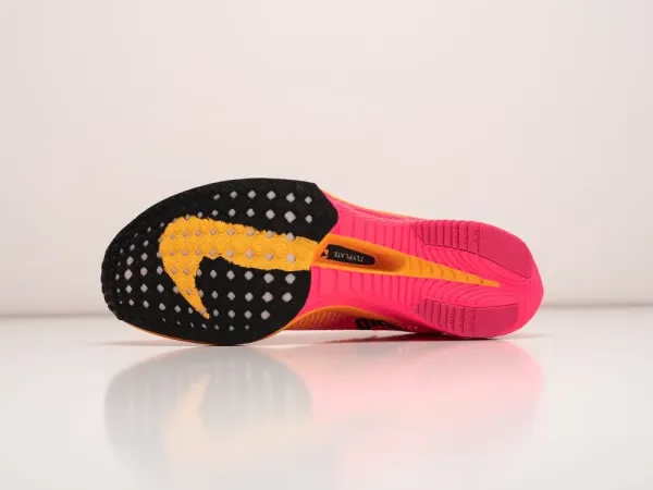 Кроссовки Nike ZoomX Vaporfly NEXT% 3 - 37962