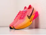 Кроссовки Nike ZoomX Vaporfly NEXT% 3 - 37962