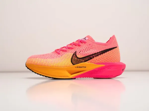 Кроссовки Nike ZoomX Vaporfly NEXT% 3 - 37962