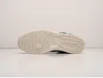Кроссовки Nike SB Dunk Low x OFF-White - 30619