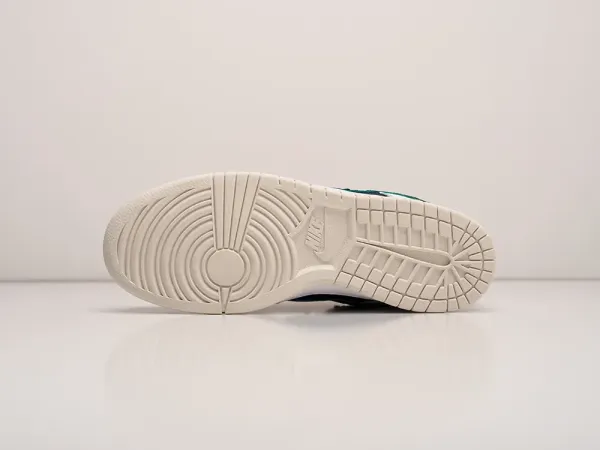 Кроссовки Nike SB Dunk Low x OFF-White - 30619