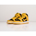 Кроссовки Nike SB Dunk High - 21191