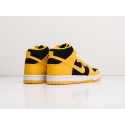 Кроссовки Nike SB Dunk High - 21191
