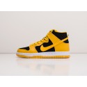Кроссовки Nike SB Dunk High - 21191