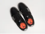 Кроссовки Nike Air Jordan 1 Low - 34556