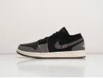 Кроссовки Nike Air Jordan 1 Low - 34556