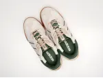 Кроссовки Adidas Futro Mixr - 35428