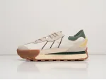 Кроссовки Adidas Futro Mixr - 35428