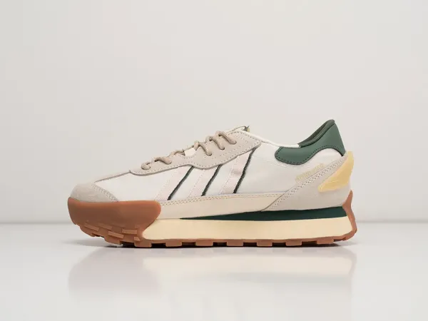 Кроссовки Adidas Futro Mixr - 35428