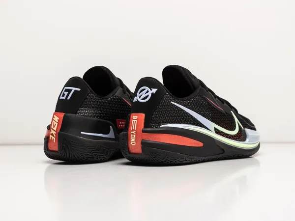 Кроссовки Nike Air Zoom G.T. Cut 3 - 28455