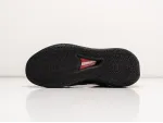 Кроссовки Nike Air Zoom G.T. Cut 3 - 28455