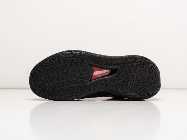 Кроссовки Nike Air Zoom G.T. Cut 3 - 28455