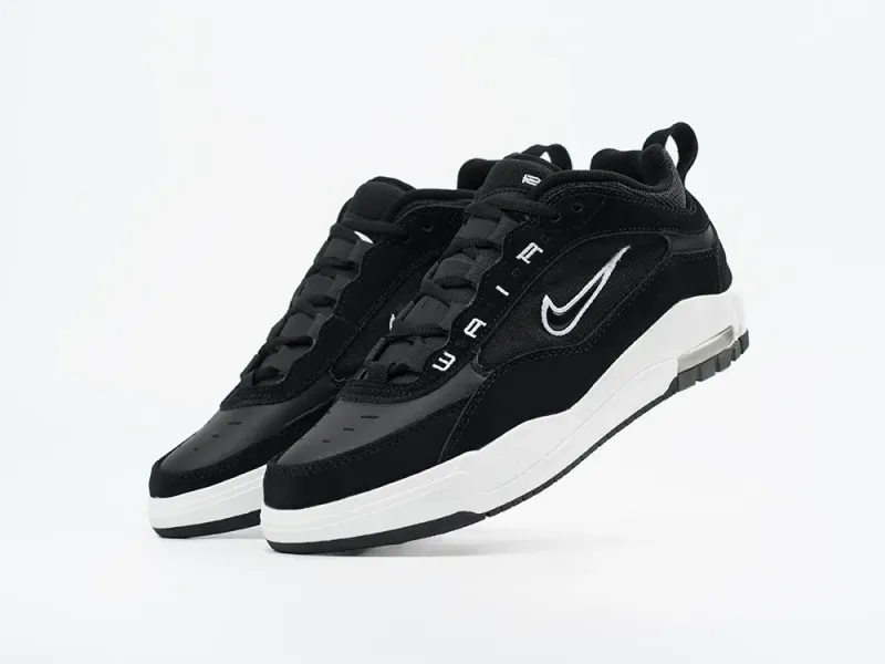 Кроссовки Nike SB Air Max Ishod 2 - 43332