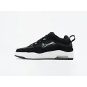 Кроссовки Nike SB Air Max Ishod 2 - 43332