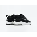 Кроссовки Nike SB Air Max Ishod 2 - 43332