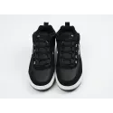 Кроссовки Nike SB Air Max Ishod 2 - 43332