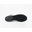 Кроссовки Nike SB Air Max Ishod 2 - 43332