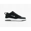 Кроссовки Nike SB Air Max Ishod 2 - 43332