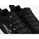 Кроссовки Nike SB Air Max Ishod 2 - 43332