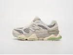 Кроссовки New Balance 9060 - 42283