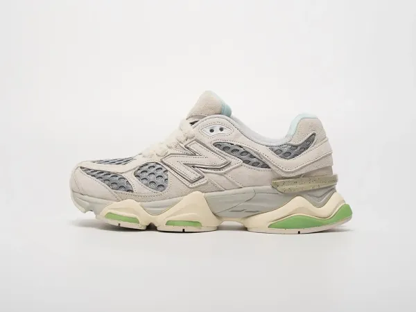 Кроссовки New Balance 9060 - 42283