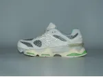 Кроссовки New Balance 9060 - 42283