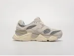 Кроссовки New Balance 9060 - 42283